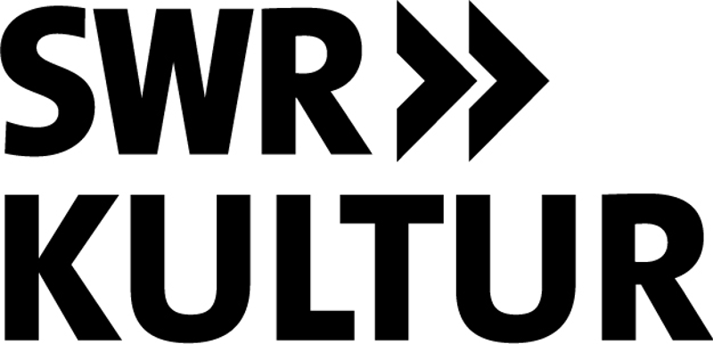  SWR Kultur