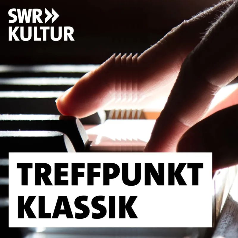 SWR Treffpunkt Klassik zu Wolff: Vol. 3