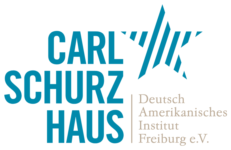 Carl-Schurz-Haus